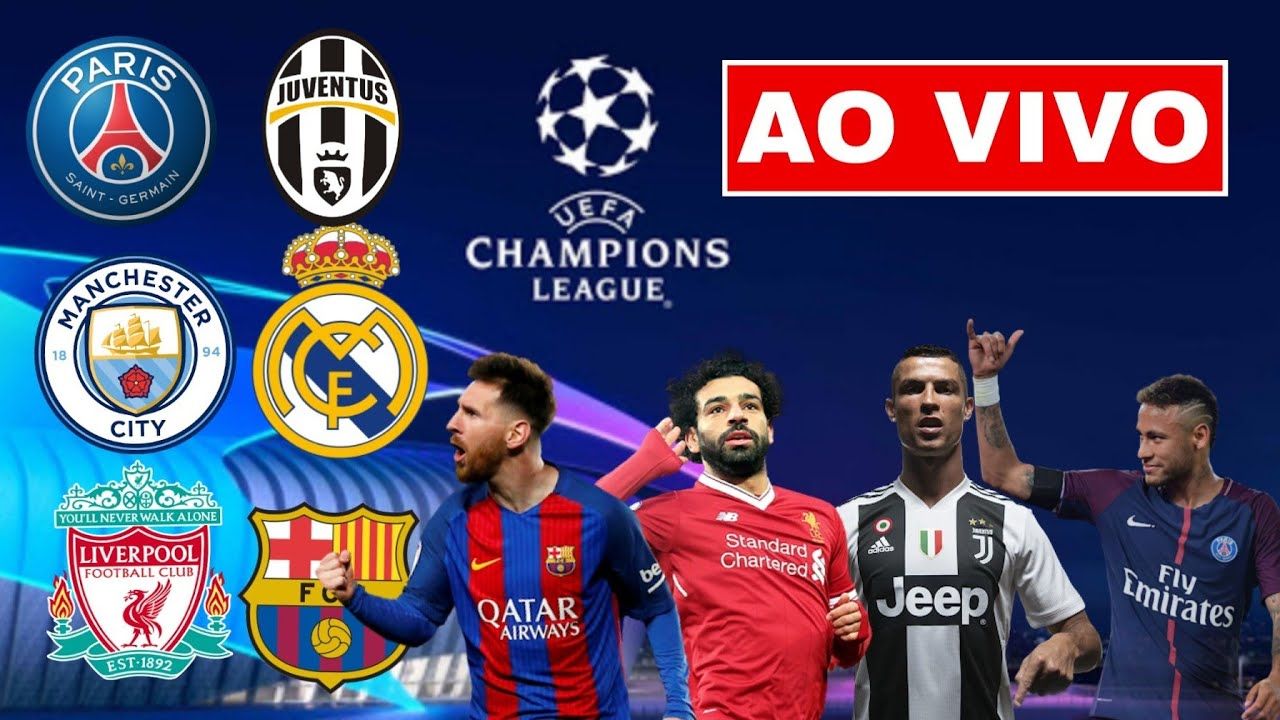 Placar Do Brasileirão Ao Vivo