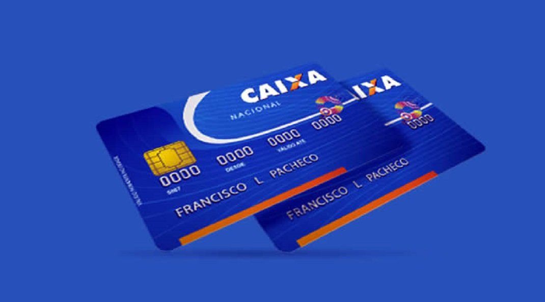 Cartão de crédito Caixa Como funciona e como solicitar