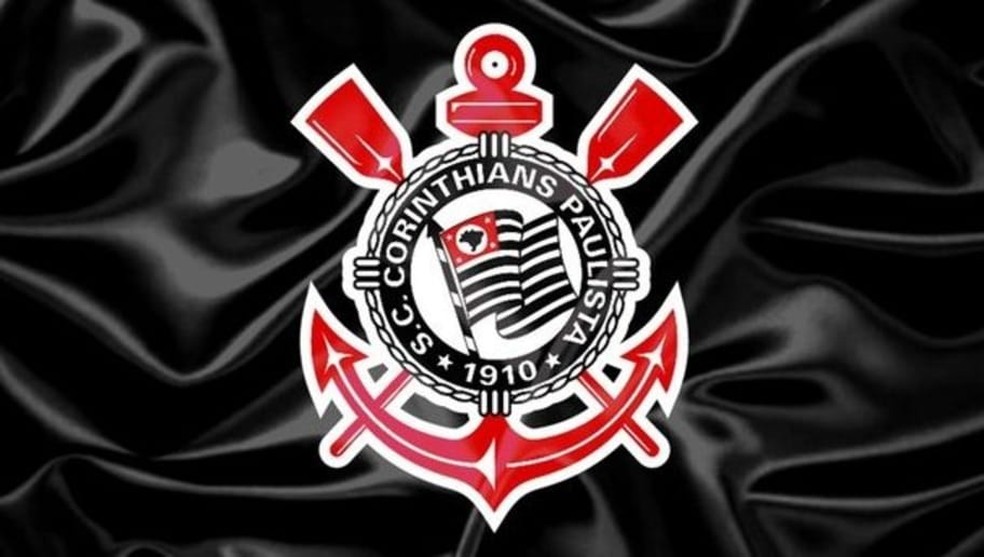 assistir Corinthians ao vivo